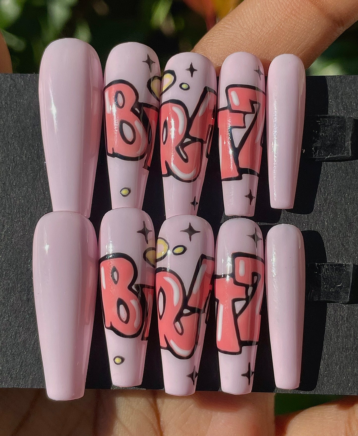 Bratzie